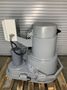 Nobles Spin Dryer Model 9263-1262