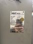 HAAS MODEL VF-3 MACHING CENTER: STOCK #20229