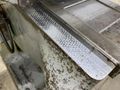 1.5 HP BRIDGEPORT SERIES I VERTICAL MILL / MILLING MACHINE: STOCK #20707