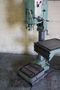26" SOLBERGA SINGLE SPINDLE DRILL: STOCK #66747