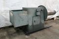 10000 LB X 48" EGAN NON MOTORIZED COIL REEL: STOCK #65856