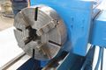 19" X 80" LEBLOND ENGINE LATHE: STOCK #56205