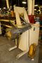 6600 LB X 18" PA/DIMECO NON POWERED DEREELER: STOCK #67683