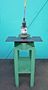 Di-Acro 16 Gauge Tab Notcher with Stand, No. 2
