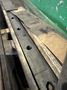 10' ACCURSHEAR SHEAR BLADES: STOCK #22306