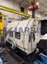 2006 Mazak Slant Turn 50N CNC Lathe