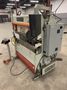 1998 Accurpress 7254 Hydraulic Press Brake (#5629)