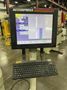 2002 Accurpress 71006 Hydraulic Press Brake (#5513)
