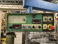 Atlantic HDE 75-6 Hydraulic Press Brake (#5477)