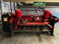 1978 Cincinnati 2CC10 Mechanical Shear (#5684)