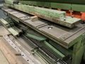 1995 Cincinnati 500 HS 12 Hydraulic Power Shear (#5523)