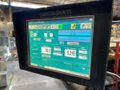 2004 Cincinnati PF350-12 Hydraulic Press Brake (#5730)
