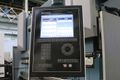 2014 Durma AD-R 30175 CNC Hydraulic Press Brake (#5551)
