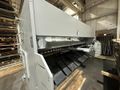 2008 Ermaksan HVR 13' X 3/8" Hydraulic Shear (#5729)