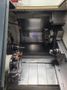 2020 Eurotech B446-SY2 RBT2 TROFEO CNC Lathe (#5686)