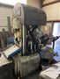 2002 Ficep A-152 Angle Line (#5607)