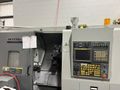 2010 Hyundai SKT210SY CNC  Turning Center (#5532)