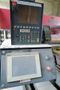 2004 Koike Aronson Mastergraph MGM3100 CNC Plasma Table (#5471)