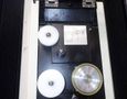 2014 Makino U86 CNC Wire EDM (#5497)