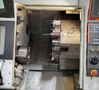 2008 Mazak QTN 250 II CNC Turning Center (#5547)