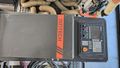 Mintech MR84 CNC Router (#5595)