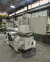 2012 Okamoto ACC-1632-ST Hydraulic Surface Grinder (#5556)