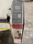 RAS 64.30 CNC Folding Machine (#5557)