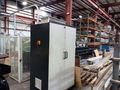 2019 Hyd-Mech CSNC-175 Cold Saw (#5498)