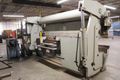 1999 Accurpress 717514 Hydraulic Press Brake (#5368)