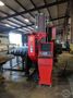 2019 Akyapak Meteor 1200 Beam Drill Line (#5143)
