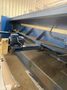 Atlantic HDE 10X1/4 Hydraulic Shear (#5166)