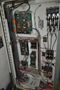 1996 Bliss C-110 Gap Frame Press (#5321)