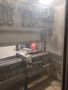 2013 Bystronic Xcite 80 Electric Servo Press Brake (#5340)