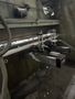 Chicago Dreis & Krump 810-R Mechanical Press Brake (#5306)