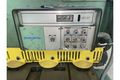 1980 Cincinnati 1810G Mechanical Squaring Shear (#5311)