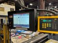Cincinnati 230 FMII CNC Press Brake (#5406)
