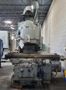 Cincinnati 330-18 Vertical Milling Machine (#5194)