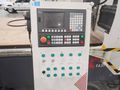 2022 Fab Plus Lepus-IIL CNC Router (#5310)