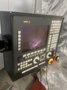 2013 Ganesh GBM-2616 CNC Bed Mill (#5193)