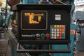 1991 Guifil PE30/100 Press Brake (#3999)