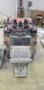 JMT PBH 80 Hydraulic Angle Roll (#5259)