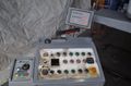 1984 Mitsui MSG-48S Hydraulic Surface Grinder (#5254)