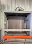 Ramco Sanders DW-25 Abrasive Finishing Machine (#5169)