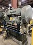 1977 Rousselle SSDC 60 Ton Press (#5060)