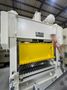 400-ton Blow Press #SC2-400-120-60 Straight Side Mechanical Metal Stamping Press For Sale, Year