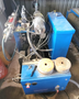 2007 Calypso HH510 Waterjet Cutting System (#4899)