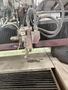 Waterjet Corporation Suprema Waterjet Cutting System (#5260)