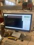 2011 Omax Maxiem 1515 Waterjet Cutting System (#4873)