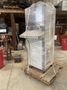 2005 Calypso Hammerhead Waterjet Cutting System (#5200)