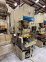 80 Ton KOMATSU OBS Press - Used Komatsu Model 80H-VS-3 Mechanical Stamping Press For Sale, Year